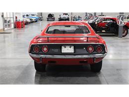 1973 Plymouth Cuda (CC-2101365) for sale in Runnemede, New Jersey