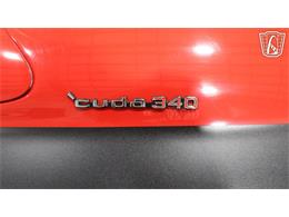 1973 Plymouth Cuda (CC-2101365) for sale in Runnemede, New Jersey