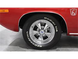 1973 Plymouth Cuda (CC-2101365) for sale in Runnemede, New Jersey
