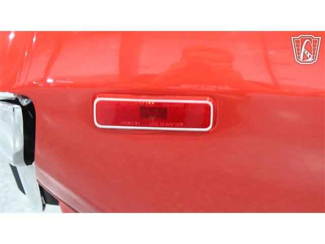 1973 Plymouth Cuda (CC-2101365) for sale in Runnemede, New Jersey