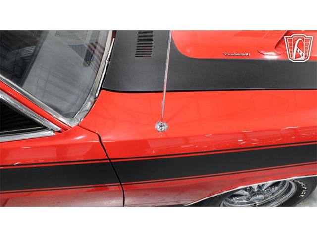 1973 Plymouth Cuda (CC-2101365) for sale in Runnemede, New Jersey