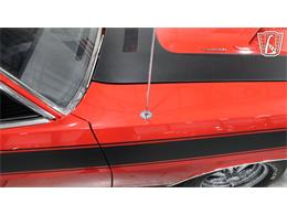 1973 Plymouth Cuda (CC-2101365) for sale in Runnemede, New Jersey