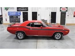 1973 Plymouth Cuda (CC-2101365) for sale in Runnemede, New Jersey