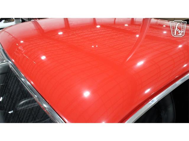 1973 Plymouth Cuda (CC-2101365) for sale in Runnemede, New Jersey