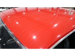 1973 Plymouth Cuda (CC-2101365) for sale in Runnemede, New Jersey