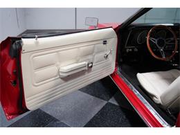 1973 Ford Mustang (CC-2101366) for sale in Lithia Springs, Georgia