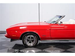 1973 Ford Mustang (CC-2101366) for sale in Lithia Springs, Georgia