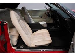 1973 Ford Mustang (CC-2101366) for sale in Lithia Springs, Georgia