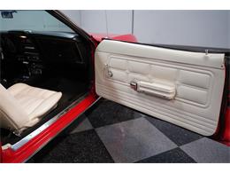 1973 Ford Mustang (CC-2101366) for sale in Lithia Springs, Georgia