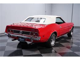 1973 Ford Mustang (CC-2101366) for sale in Lithia Springs, Georgia