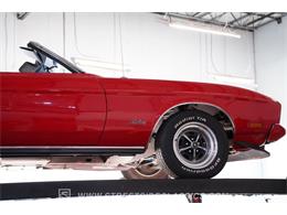 1973 Ford Mustang (CC-2101366) for sale in Lithia Springs, Georgia