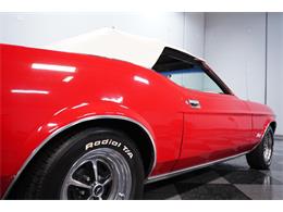 1973 Ford Mustang (CC-2101366) for sale in Lithia Springs, Georgia