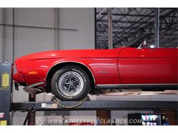 1973 Ford Mustang (CC-2101366) for sale in Lithia Springs, Georgia