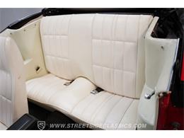 1973 Ford Mustang (CC-2101366) for sale in Lithia Springs, Georgia
