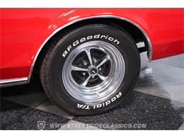 1973 Ford Mustang (CC-2101366) for sale in Lithia Springs, Georgia