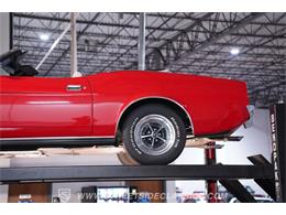 1973 Ford Mustang (CC-2101366) for sale in Lithia Springs, Georgia