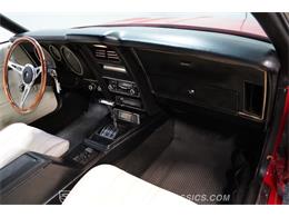 1973 Ford Mustang (CC-2101366) for sale in Lithia Springs, Georgia