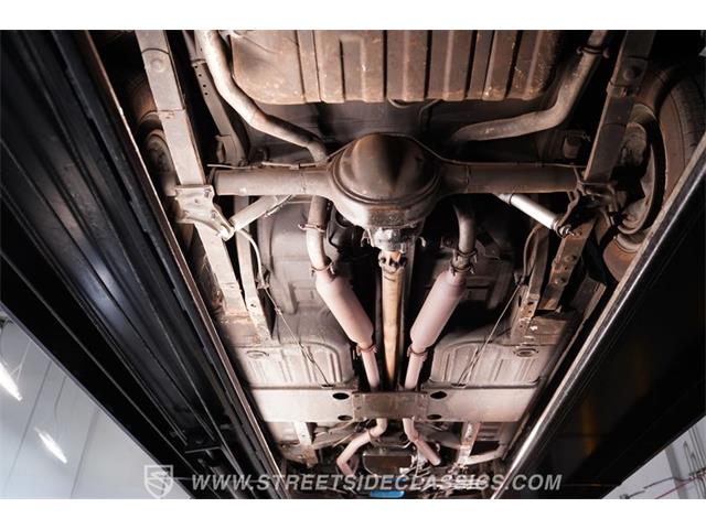 1973 Ford Mustang (CC-2101366) for sale in Lithia Springs, Georgia