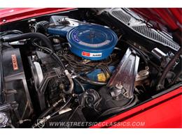 1973 Ford Mustang (CC-2101366) for sale in Lithia Springs, Georgia