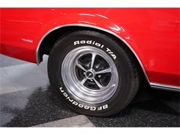 1973 Ford Mustang (CC-2101366) for sale in Lithia Springs, Georgia