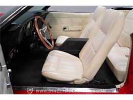 1973 Ford Mustang (CC-2101366) for sale in Lithia Springs, Georgia