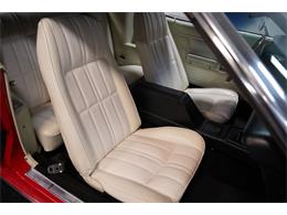 1973 Ford Mustang (CC-2101366) for sale in Lithia Springs, Georgia
