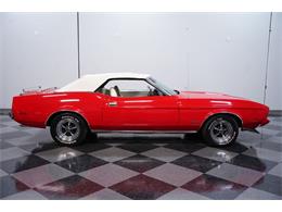 1973 Ford Mustang (CC-2101366) for sale in Lithia Springs, Georgia