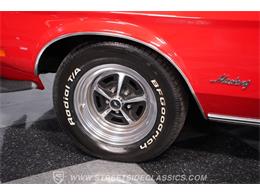 1973 Ford Mustang (CC-2101366) for sale in Lithia Springs, Georgia