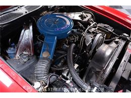 1973 Ford Mustang (CC-2101366) for sale in Lithia Springs, Georgia