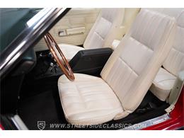 1973 Ford Mustang (CC-2101366) for sale in Lithia Springs, Georgia
