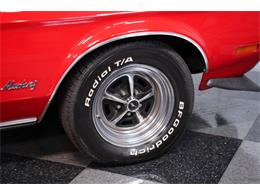 1973 Ford Mustang (CC-2101366) for sale in Lithia Springs, Georgia