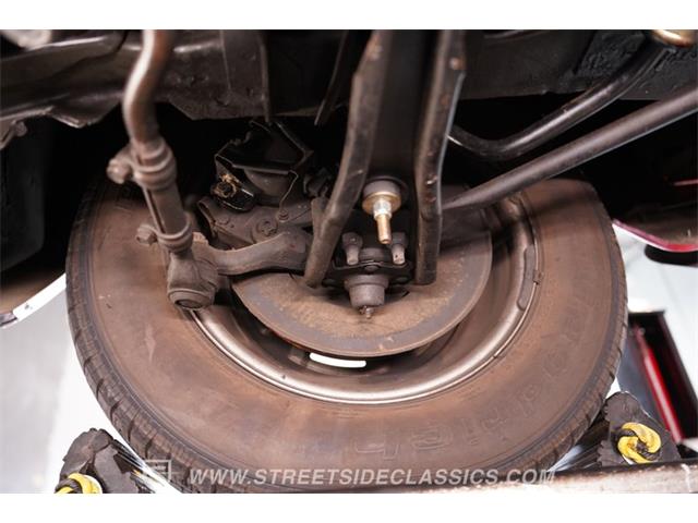 1973 Ford Mustang (CC-2101366) for sale in Lithia Springs, Georgia