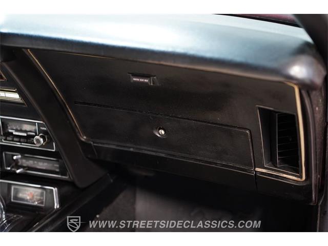 1973 Ford Mustang (CC-2101366) for sale in Lithia Springs, Georgia