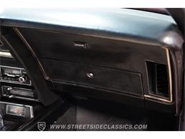 1973 Ford Mustang (CC-2101366) for sale in Lithia Springs, Georgia