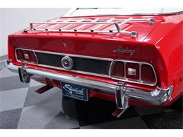 1973 Ford Mustang (CC-2101366) for sale in Lithia Springs, Georgia