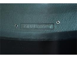 1973 Ford Mustang (CC-2101366) for sale in Lithia Springs, Georgia