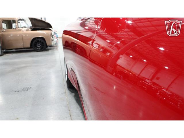 1993 Mazda RX-7 (CC-2101367) for sale in Runnemede, New Jersey