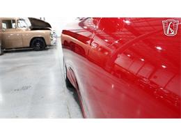 1993 Mazda RX-7 (CC-2101367) for sale in Runnemede, New Jersey