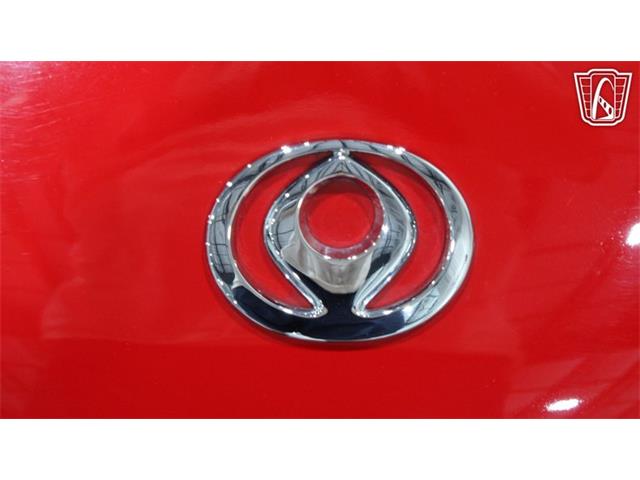 1993 Mazda RX-7 (CC-2101367) for sale in Runnemede, New Jersey