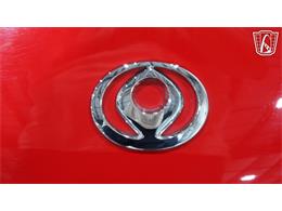 1993 Mazda RX-7 (CC-2101367) for sale in Runnemede, New Jersey