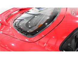 1993 Mazda RX-7 (CC-2101367) for sale in Runnemede, New Jersey