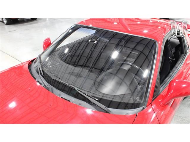 1993 Mazda RX-7 (CC-2101367) for sale in Runnemede, New Jersey