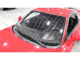 1993 Mazda RX-7 (CC-2101367) for sale in Runnemede, New Jersey