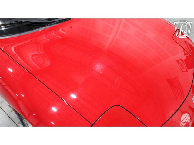 1993 Mazda RX-7 (CC-2101367) for sale in Runnemede, New Jersey