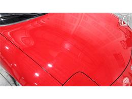1993 Mazda RX-7 (CC-2101367) for sale in Runnemede, New Jersey