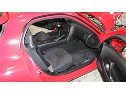 1993 Mazda RX-7 (CC-2101367) for sale in Runnemede, New Jersey