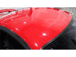 1993 Mazda RX-7 (CC-2101367) for sale in Runnemede, New Jersey