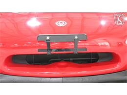 1993 Mazda RX-7 (CC-2101367) for sale in Runnemede, New Jersey