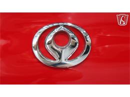 1993 Mazda RX-7 (CC-2101367) for sale in Runnemede, New Jersey