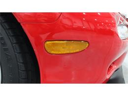 1993 Mazda RX-7 (CC-2101367) for sale in Runnemede, New Jersey